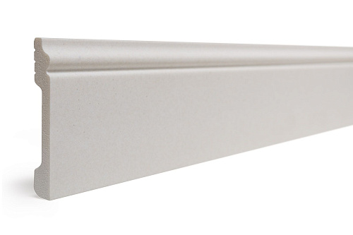 картинка 005-35 плинтус Декор Дизайн <79*13>(24шт) от магазина