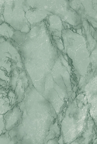 картинка 0838 ALKOR/45*15м(6шт)    1к от магазина