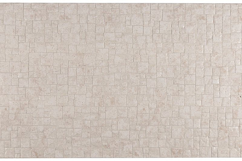 картинка R 30-41 DECOMASTER <298*6> (8шт) от магазина