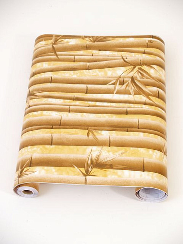 картинка 09-1В DECORON    45см/8м   1 от магазина