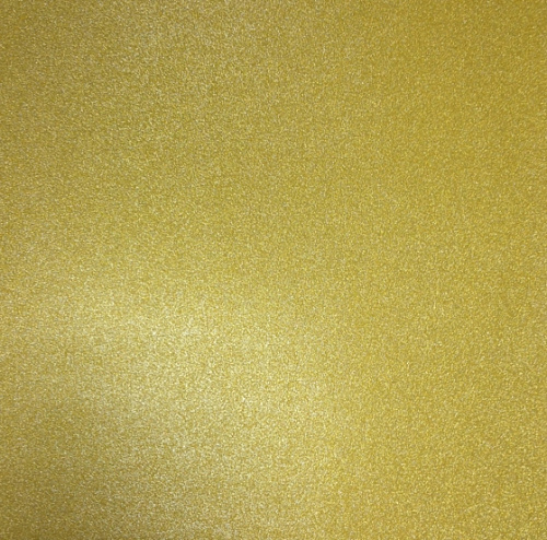 картинка ps003  DECOPON    45см/8м   1 от магазина