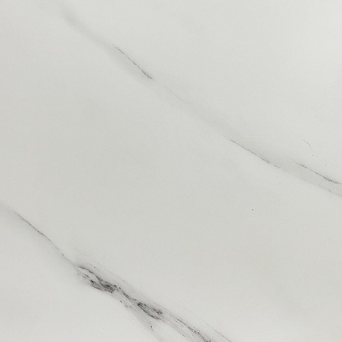 картинка Панель (1200*2800*1мм) Marble Lita Матовое покрытие MATTE FLEX(1шт) от магазина