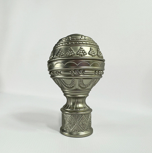 картинка Наконечник Византия (SN)25мм от магазина