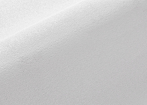 картинка 16357-60 Обои Вернисаж 1,06*25м (9шт) от магазина