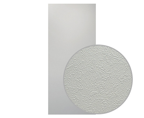 картинка Бамбуковая панель PD501 <1200*2800> от магазина