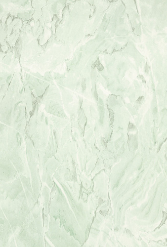 картинка 3158 ALKOR/45*15м от магазина