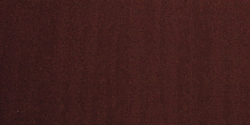 картинка Мини Ролета Оазис 80,5*175  шоколад от магазина