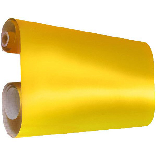 картинка pr017 DECOPON 45см/8м(20шт) от магазина