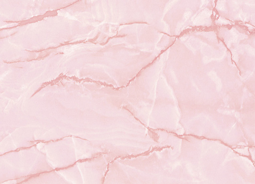 картинка 2578 розовый D-C-FIX 0,45     н от магазина