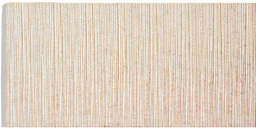 картинка G15-18 панель DECOMASTER <150*6>(15шт) от магазина