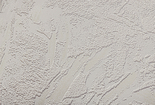 картинка 16317-60 Обои Вернисаж 1,06*25м (4шт) от магазина