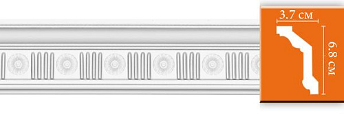 картинка DT 88151decomaster (60шт) от магазина