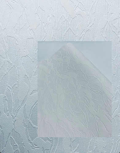 картинка 0921213-11 Бэлль-11 Dom&Nica под покраску 1,06*25 от магазина