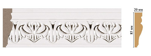 картинка 152B-60 DECOMASTER(14шт) от магазина