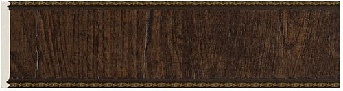 картинка C 10-1 DECOMASTER <100*7> (28шт) от магазина