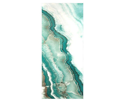 картинка Панель (1200*2800*1мм) Riviera Глянцевое покрытие AURA FLEX от магазина