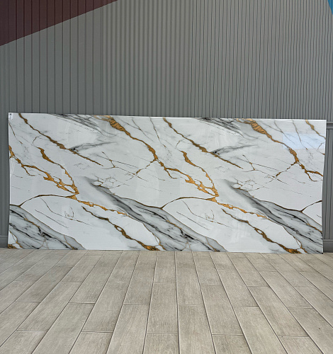 картинка Панель (1200*2800*1,1мм) Гелиос BELLO FLEX(1шт) от магазина