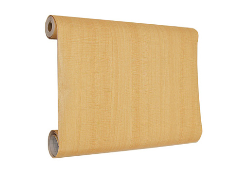 картинка W0024 DEKORON 67,5 /8м   2 от магазина