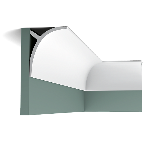 картинка C 991 <11*14> (6шт) от магазина