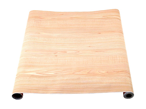 картинка W0123  DECOPON    45см/8м   2 от магазина