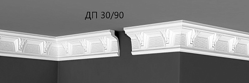 картинка Де-Багет Декор ДП  30/90  <77*46> от магазина
