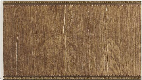 картинка C 25-3 DECOMASTER <250*7> (6шт) от магазина