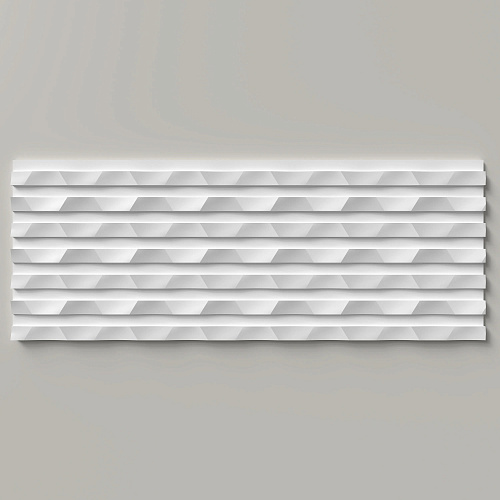 картинка DD930(3м)панельДекор-Дизайн<150*10*3000>(13шт) от магазина