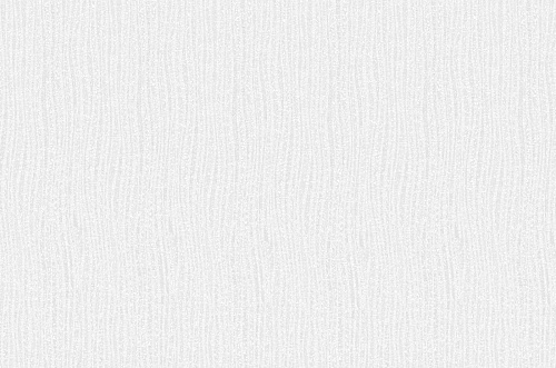 картинка 16412-60(6шт)1,06*25м от магазина