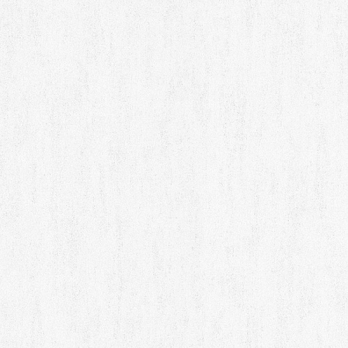 картинка 168038-10(6шт) Антураж 1,06м от магазина