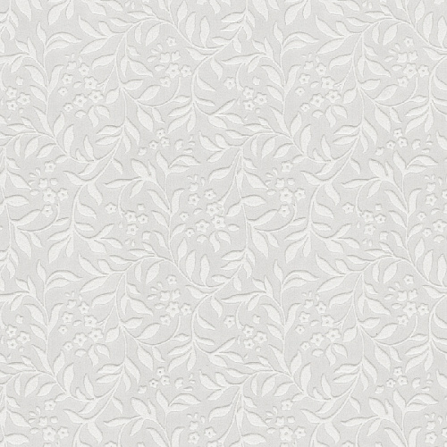 картинка 425-01 обои HomeColor от магазина