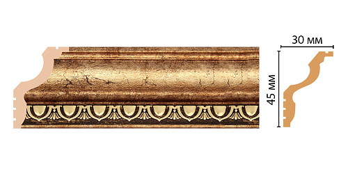 картинка 148D-57 DECOMASTER(40шт)под заказ от магазина