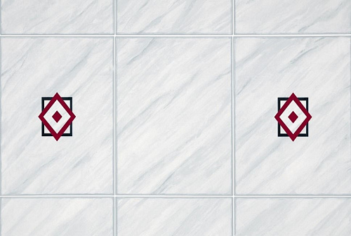 картинка 8223  ALKOR/0.67*15м(3шт)    2 от магазина