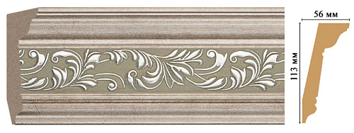 картинка 129D-59 DECOMASTER(8шт)под заказ от магазина