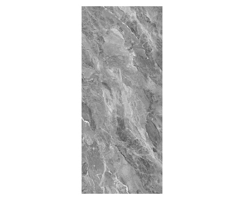 картинка Панель (1200*2800*1мм) Moonfall №1 Глянцевое покрытие AURA FLEX от магазина