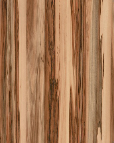 картинка 3184 D-C-FIX 0,45 м(6шт)   1 от магазина