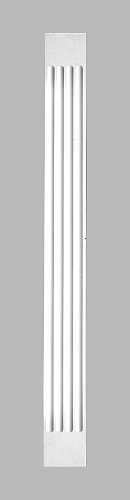 картинка DK 195 пилястра (2000*85*15) от магазина