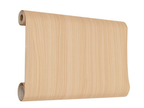 картинка A0007-1  DECORON    45см/8м(20шт)   2 от магазина