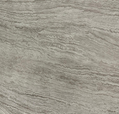 картинка Идальго оникс мрамор 1200*2800 STONE FLEX(1шт) от магазина