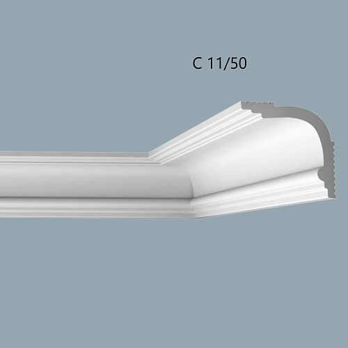 картинка BELLO DECO С 11/50 <50*50> от магазина