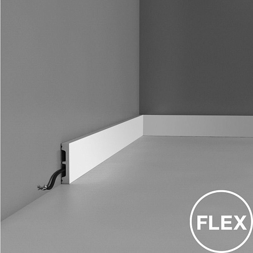 картинка DX 157-2300 <6.6*1.3> (27шт) от магазина