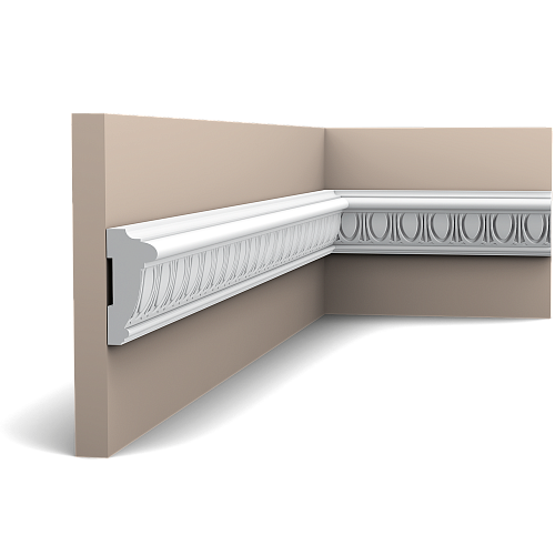 картинка PX 114 <6*2.7> (30шт) от магазина