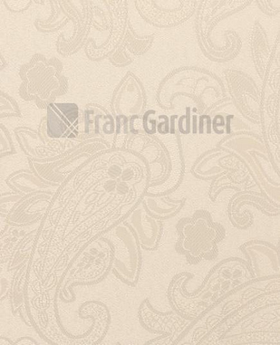 картинка Штора рулонная Arabeska 80*170см натуральный 2236 от магазина