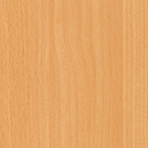 картинка 8184 бук красный D-C-FIX 0,67   2      от магазина