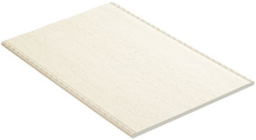 картинка F20-15 панель DECOMASTER <200*6> (16шт) от магазина