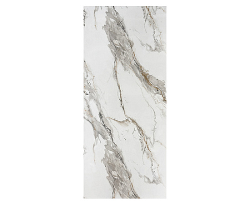 картинка Панель (1200*2800*1,1мм) Прая BELLO FLEX от магазина