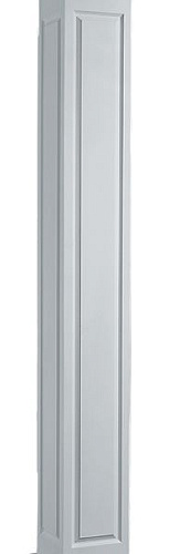 картинка 92831-4 квадр.колонна DECOMASTER от магазина