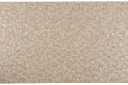 картинка R 30-21 DECOMASTER <298*6> (8шт) от магазина