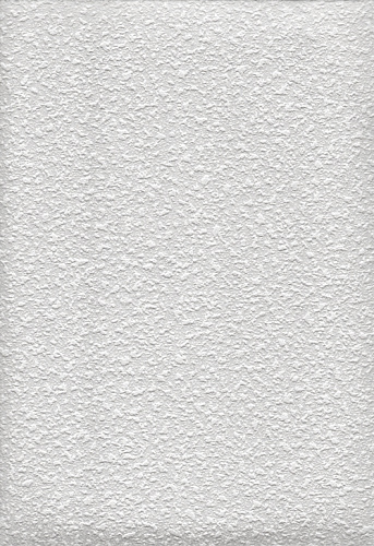 картинка 409-01 обои HomeColor от магазина