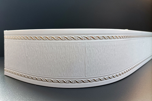 картинка Бленда (7см) модерн №01   50м от магазина