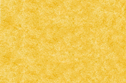 картинка 2873 ALKOR/45*15м от магазина